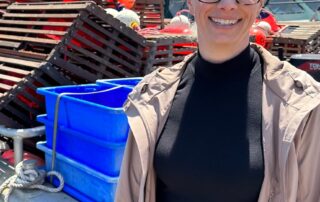 why-sa-lobster-fishers-may-be-meeting-their-quota-quicker-thanks-to-adopting-wa-style-pots