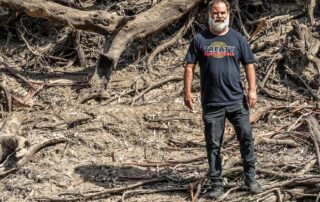 first-nations-take-legal-action-over-‘inadequate’-murray-darling-water-plan-consultation