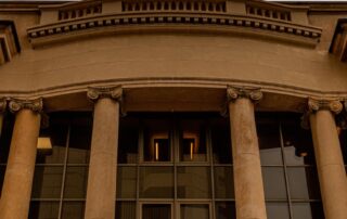 teen-apologises-to-court-after-pleading-guilty-to-producing-extremist-material