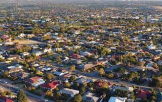 thousands-of-residents-to-be-compensated-after-losing-water-supply-for-almost-two-days