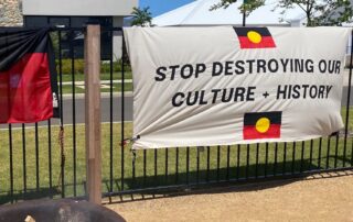 homebuyers-at-site-of-aboriginal-ancestral-remains-should-be-refunded,-advocates-say