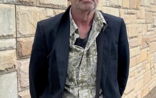 man-accused-of-disorderly-behaviour-in-no-campaigning-mp’s-office-says-he-was-confused