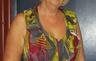 ‘despicable-human’:-woman-who-counselled-lover-to-murder-ex-boyfriend-sentenced-to-life