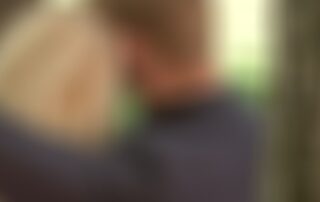 teenage-victim-of-pedophile-couple-tells-court-he-will-always-hate-his-‘cowardly’-perpetrators