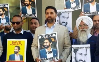 man-who-set-bus-driver-alight-should-not-have-been-released-from-mental-health-facility,-coroner-finds