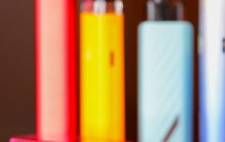 40,000-vapes,-611,833-cigarettes-seized,-and-six-arrested-in-victorian-illicit-tobacco-shop-raids