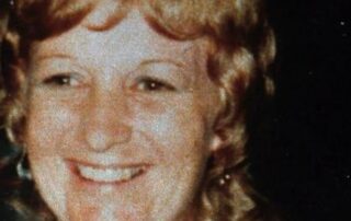 elderly-man-faces-court-37-years-after-allegedly-murdering-perth-mother-sharon-fulton