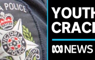 400-prohibited-weapons-seized-from-youth-crime-gangs-in-melbourne