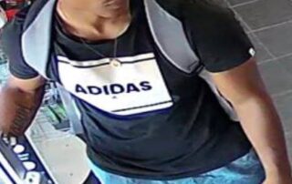 fugitive-found-and-arrested-after-manhunt-through-nt-bush