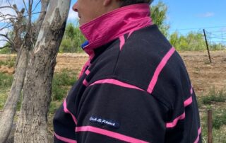 joanne-lost-her-income-after-her-farm-was-flooded-twice-when-state-owned-levees-failed.-she-wants-them-fixed