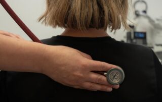 urgent-care-clinics-—-what-are-they,-where-are-they,-and-when-should-you-use-them?