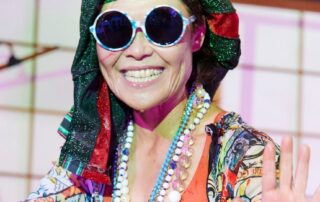 ‘there’s-nothing-like-it’:-why-ozasia-is-the-major-cultural-festival-you-should-know-about