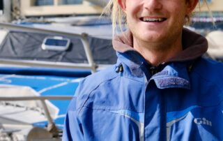 tourism-sector-takes-stock-of-south-australia’s-slow-post-pandemic-international-visitor-recovery