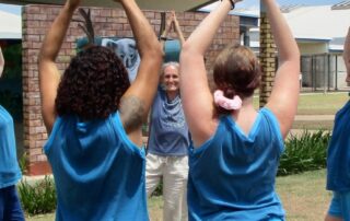 prison-yoga-provides-lasting-benefits-to-inmates-in-for-a-stretch
