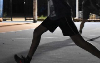 ‘we-can’t-have-another-summer-like-we-did’:-calls-for-more-action-to-address-alice-springs-crime