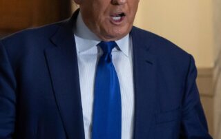 donald-trump-to-testify-in-fraud-trial,-along-with-ivanka,-donald-jr-and-eric
