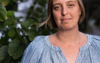 brisbane-lnp-fails-to-back-up-accusations-against-greens-candidate