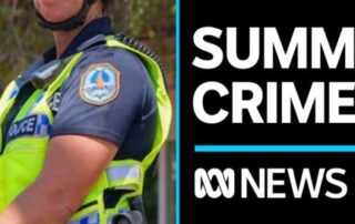nt-mayor-calls-for-more-resources-to-tackle-summer-crime-surge