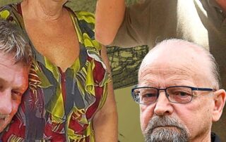 the-sinister-web-of-sex-and-deception-that-led-to-a-gruesome-murder