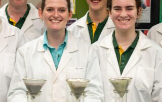 showing-livestock-out,-making-coffee-in-as-schools-shake-up-agricultural-education