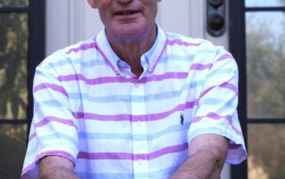 catholic-church-owned-insurer-says-it-can’t-sustain-amount-of-compensation-payments-for-abuse