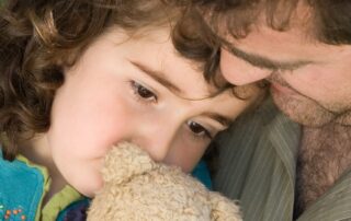 how-to-help-yourself-—-and-kids-—-cope-with-distressing-news-about-the-israel-gaza-conflict