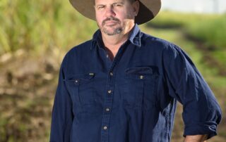 cheaper-cars-and-a-sugar-rush:-what’s-on-the-table-as-eu-free-trade-talks-reach-their-‘endgame’