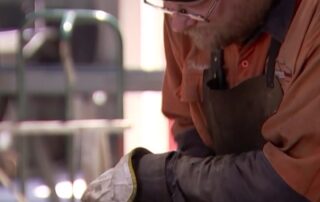 will-government-intervention-get-travis-out-of-a-frosty-caravan-and-into-a-home?