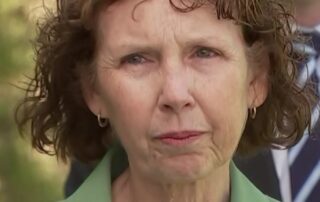 thousands-of-sa-public-health-patients-caught-up-in-data-breach-of-third-party-platform