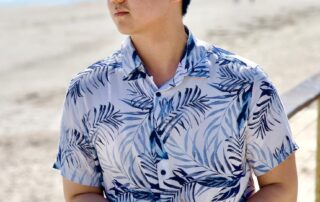 lengthy-parent-visa-processing-times-poses-challenges-for-children