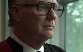 after-watching-people-left-‘shattered’-by-family-law-disputes,-this-chief-justice-wants-to-see-change