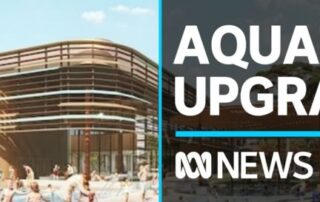 adelaide-aquatic-centre-community-groups-will-move-temporarily-during-upgrade