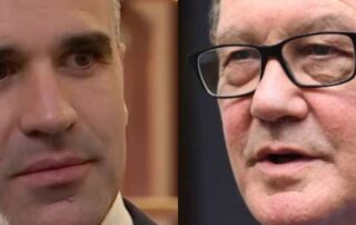 sa-premier-sticks-to-his-guns-on-subs-following-downer-broadside-on-‘eye-watering’-cost