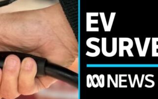 more-than-40-per-cent-of-south-australians-would-consider-buying-an-electric-vehicle,-raa-survey-finds