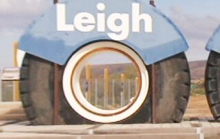 eight-years-after-their-coal-mine-shut-down,-leigh-creek-residents-are-feeling-positive