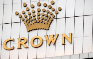 woman-found-dead-at-hotel-in-perth’s-crown-casino-complex