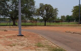 man-faces-court-accused-of-raping-woman-at-kununurra-football-ground