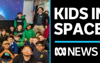 victorian-and-nt-students-clinch-prizes-in-kids-in-space-competition