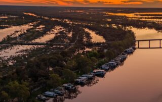 water-for-sale-—-‘positive’-response-to-buybacks-call-across-murray-darling-basin