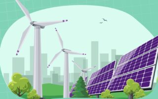 why-rooftop-solar-is-so-crucial-for-australia’s-renewable-targets