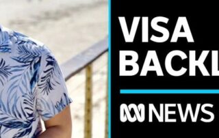 resident-of-17-years-forced-to-return-to-korea-due-to-visa-backlog