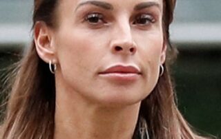it’s-…-wagatha-christie:-what-we’ve-learned-from-the-coleen-rooney-documentary