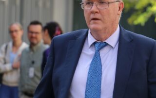 former-perth-hospital-chief-paid-adults-to-share-stories-about-underage-sexual-experiences,-court-hears