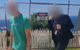 masseur-granted-bail-after-allegedly-sexually-assaulting-a-client-during-a-massage-in-sydney’s-east