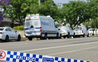 critical-incident-investigation-underway-after-woman’s-body-found-at-muswellbrook-property