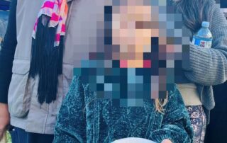 bendigo-children-left-without-parents-after-analyn-‘logee’-osias-was-killed-inside-her-home
