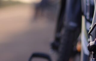 cycling-club-calls-for-change-after-two-‘loved-and-respected’-members-killed-on-local-roads-in-seven-years