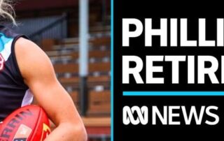 aflw-legend-erin-phillips-to-retire-at-the-end-of-the-2023-season