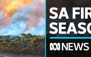 south-australians-urged-to-prepare-for-tough-bushfire-season