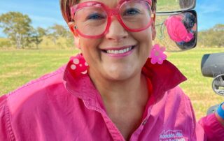 belle-knows-her-way-around-a-tractor-—-now-so-do-other-women-thanks-to-her-award-winning-course